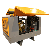 5.png 柴油移動螺桿空壓機